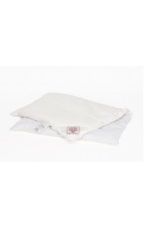 Чехол для подушки MEMORY SILK GRASS 50х68
