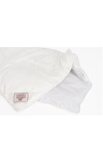 Чехол для подушки MEMORY SILK GRASS 50х68