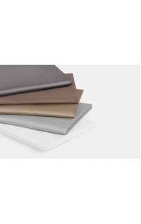 Простыня на резинке Alpine White Allure Grass 200х200х40