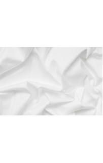 Простыня на резинке Alpine White Allure Grass 140х200?40