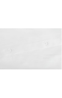 Пододеяльник Alpine White Allure Grass 140х205