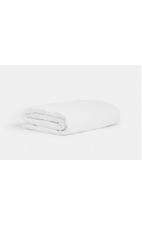 Пододеяльник Alpine White Allure Grass 160х220