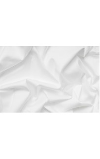 Пододеяльник Alpine White Allure Grass 240х220