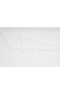 Простыня Alpine White Allure Grass 240х260