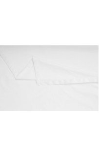 Постельное белье Alpine White Allure Grass Семейный