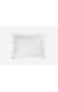 Наволочки Alpine White Allure Grass 50х70 (2шт)