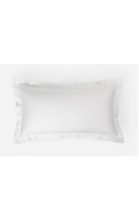 Наволочки Alpine White Allure Grass 50х90 (2шт)