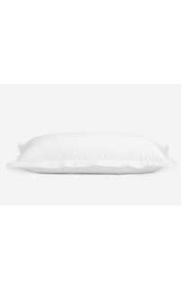 Наволочки Alpine White Allure Grass 50х90 (2шт)
