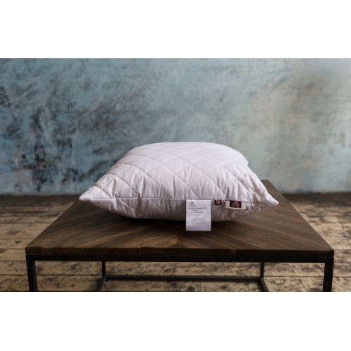 Подушка-думочка 95°C GRASS 50х50