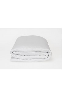 Пододеяльник WHITE NOBLE TRADITIONS GRASS 200х200