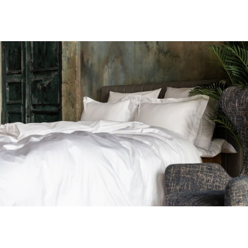 Пододеяльник WHITE NOBLE TRADITIONS GRASS 150х200