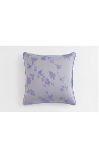 Наволочки Lavender Palette Grass 40х40 (2шт)