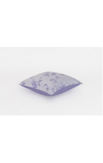 Наволочки Lavender Palette Grass 40х40 (2шт)