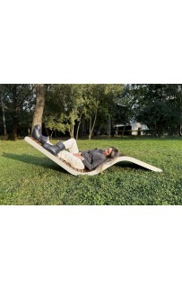Сапожки-носочки пуховые Comfort Socks Travel Grass Graphite 40-45 р.