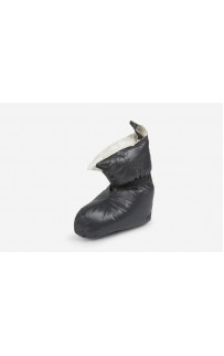 Сапожки-носочки пуховые Comfort Socks Travel Grass Graphite 40-45 р.