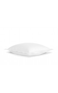Наволочки WHITE NOBLE TRADITIONS GRASS 70х70 (2шт)