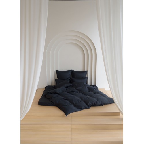 Пододеяльник Black Brilliant Grass 260х240