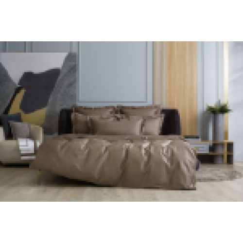 Наволочки Brownie Allure Grass 50х70 (2шт)