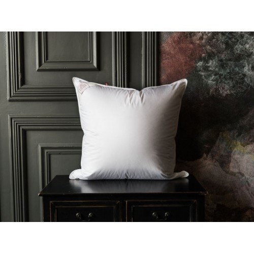 Подушка GRAND DOWN GRASS средняя 68х68