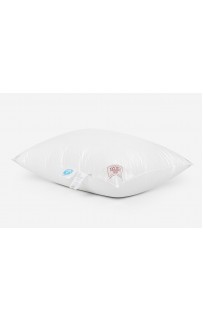 Подушка 3D ROYAL DOWN GRASS упругая 50х68