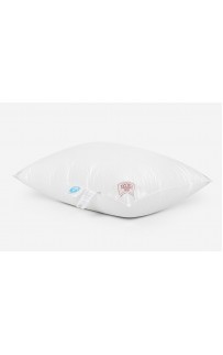 Подушка ROYAL DOWN GRASS упругая 50х68