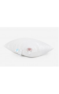 Подушка ROYAL DOWN GRASS мягкая 50х68