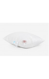 Подушка 3D ROYAL DOWN GRASS средняя 50х68