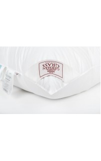 Подушка ROYAL DOWN GRASS мягкая 50х68