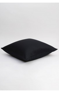 Наволочки Black Brilliant Grass 70х70 (2шт)