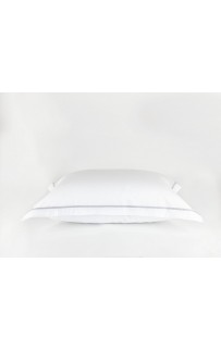 Постельное белье SALZBURG NOBLE PEARL GRASS Евро 200х220