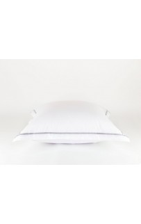 Постельное белье SALZBURG NOBLE PEARL GRASS Евро 200х220
