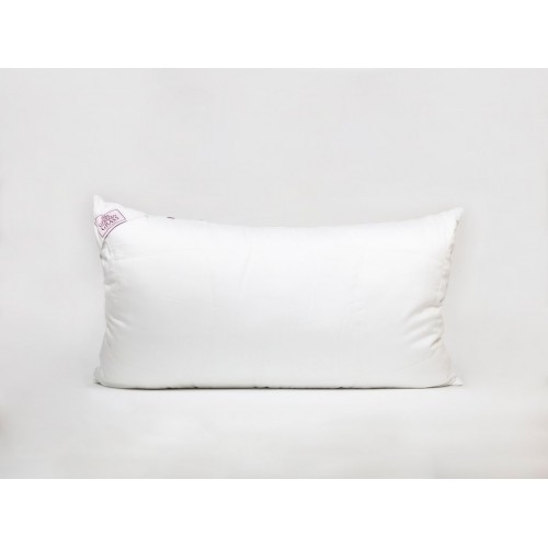 Подушка BAMBOO GRASS регулируемая 50х90