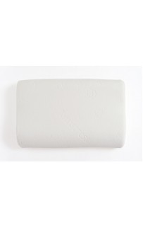 -11 Подушка MEMORY WAVE GRASS 60х40х13-11