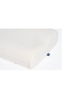 -11 Подушка MEMORY WAVE GRASS 60х40х13-11