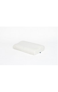 -11 Подушка MEMORY WAVE GRASS 60х40х13-11