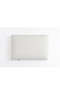 Подушка MEMORY CLASSIC GRASS 60х40х13