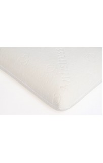Подушка MEMORY CLASSIC GRASS 60х40х13