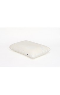 Подушка MEMORY CLASSIC GRASS 60х40х13