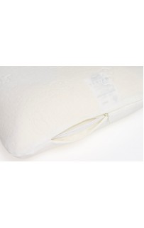 Подушка MEMORY CLASSIC GRASS 60х40х13