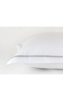 Наволочки SALZBURG NOBLE PEARL GRASS 70х70 (2шт)