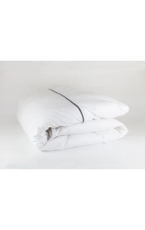 Пододеяльник SALZBURG NOBLE GRAY GRASS 150х200