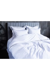 Пододеяльник SALZBURG NOBLE GRAY GRASS 150х200