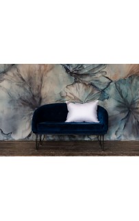 Подушка ROYAL DOWN GRASS средняя 50х90