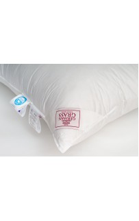 Подушка ROYAL DOWN GRASS средняя 50х90