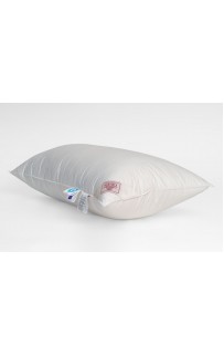 Подушка ROYAL DOWN GRASS средняя 50х90