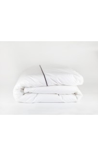 Постельное белье SALZBURG NOBLE GRAY GRASS Семейный 150/200х2