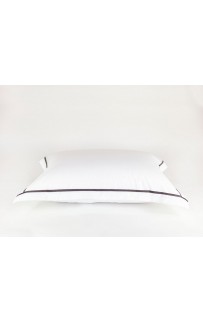 Постельное белье SALZBURG NOBLE GRAY GRASS Семейный 150/200х2