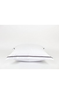 Постельное белье SALZBURG NOBLE GRAY GRASS Семейный 150/200х2