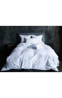 Пододеяльник SALZBURG NOBLE GRAY GRASS 200х220