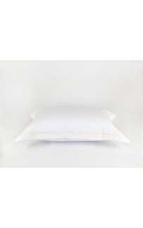 Постельное белье SALZBURG NOBLE AMBER GRASS Евро 200х200